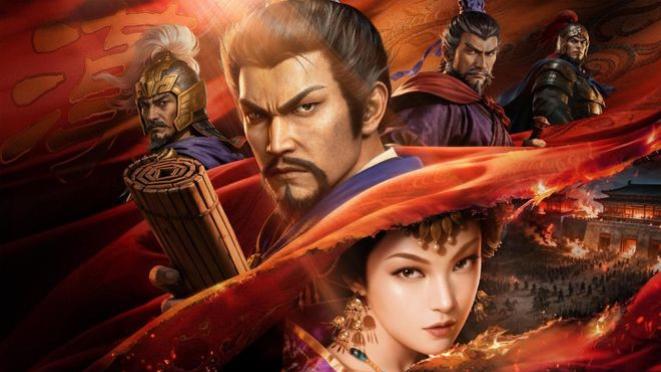 神仙打架的“游戏大年”，长线产品如何经久不衰？