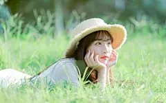 全职七年他逼我离婚追爱，追的却是穿越来的我自己