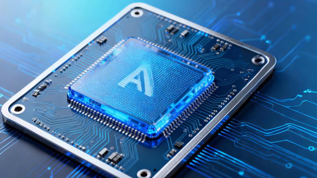 投资 200 亿令吉！马国与英伟达合作数据中心落地古来