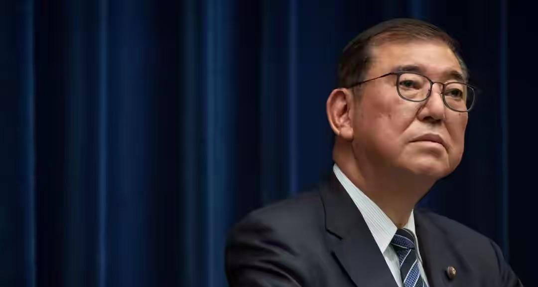日本首相谁能干长久？
石破茂准备辞职了。一点不意外，终于撑不下去了。选举失利只是