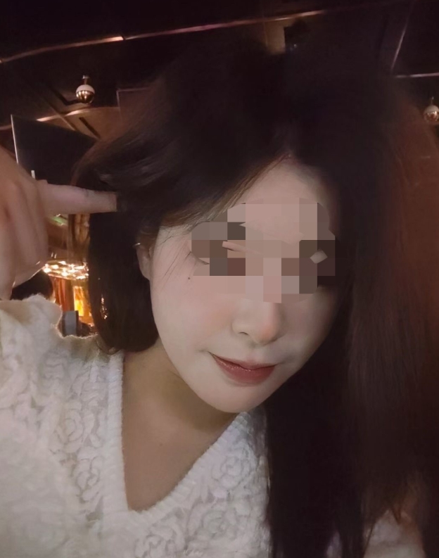 女同事借住我家不走了怎么办？
今天本来想直接给她说的，让她抓紧回家，这样和她老公
