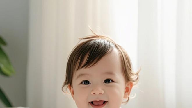 夫妻备孕超全攻略：科学备孕，静待小天使降临