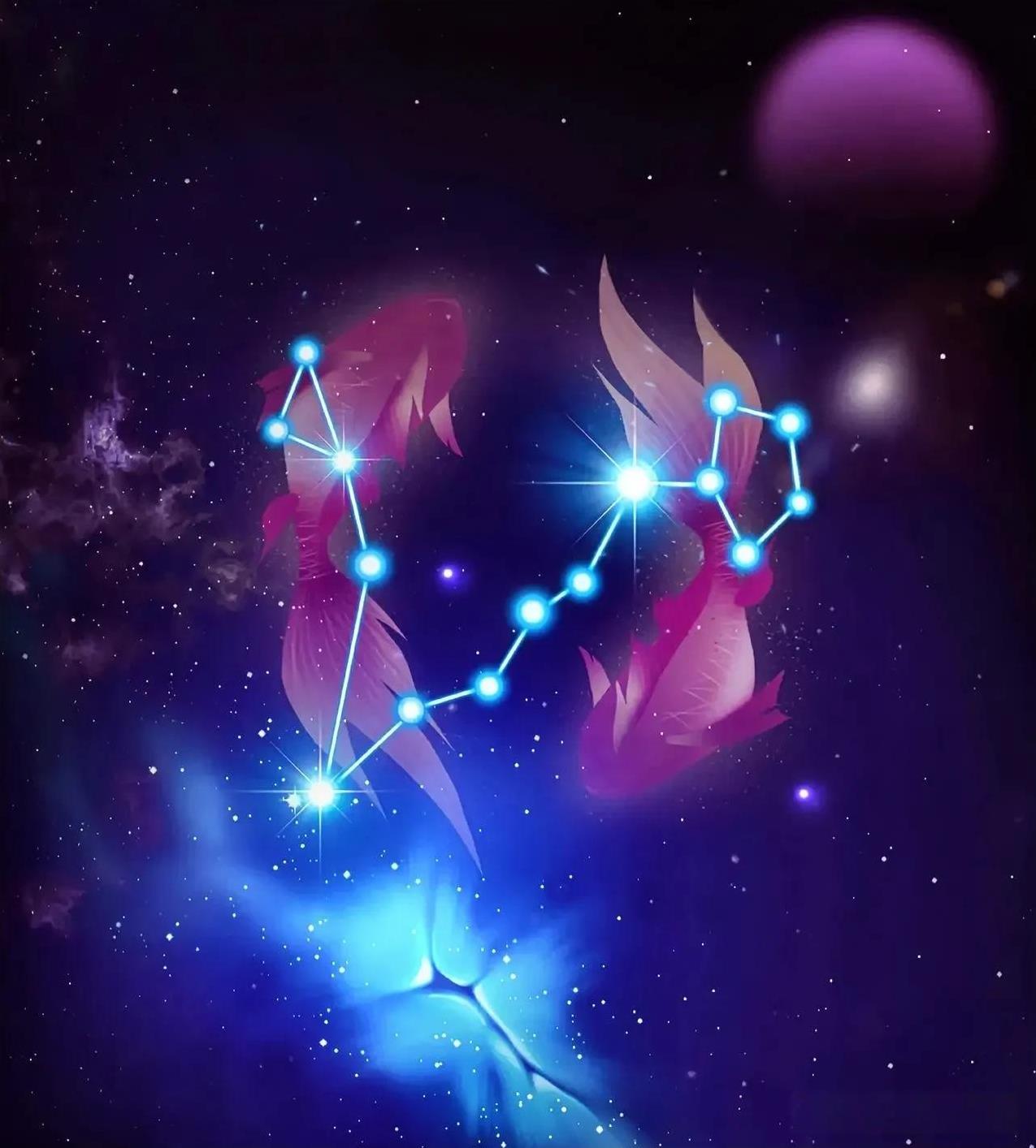 十二星座的钱来的容易吗？
温馨提示：理性娱乐[祈祷]仅供参考[玫瑰]
小编祝您：