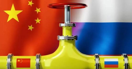 [中国赞]伊朗和以色列之间的冲突，很有可能会间接的促进中俄之间的合作，难道“西伯