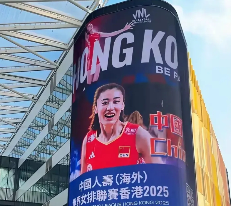 据个人揣测，龚翔宇和王媛媛都有可能在洛杉矶奥运周期里选择留洋，难怪排协和赵勇团队