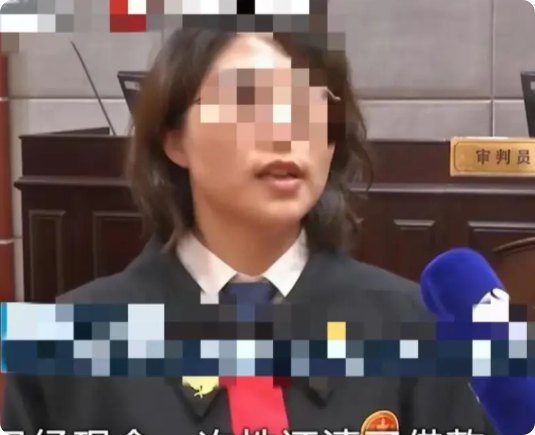这就是人性！江苏无锡，男子的父母去世后，男子找到舅舅，要求舅舅偿还之前借自己家的