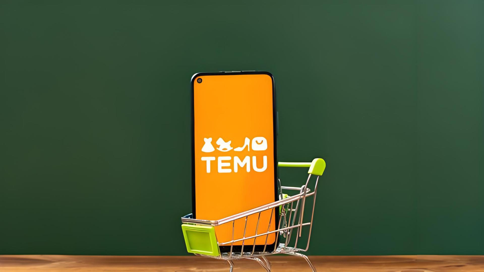Temu下单攻略：如何避免砍单取消的困境
