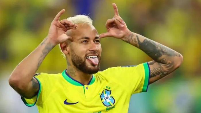 1月8日足球赛事比分预测，内含方向比分进球。