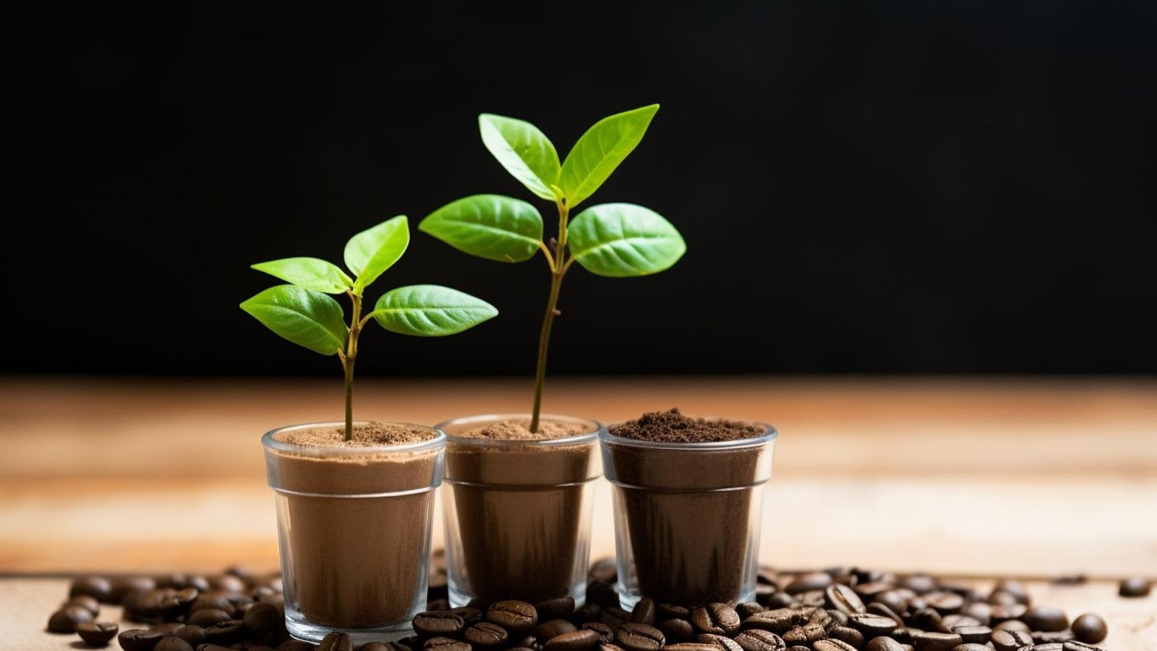 不要怪自己的父母，因为他们已经给了他们所认为最好的