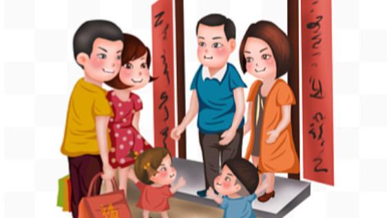 过年送礼送什么实惠又大方？2026年十款实用又暖心的送礼好物推荐！全场景指南