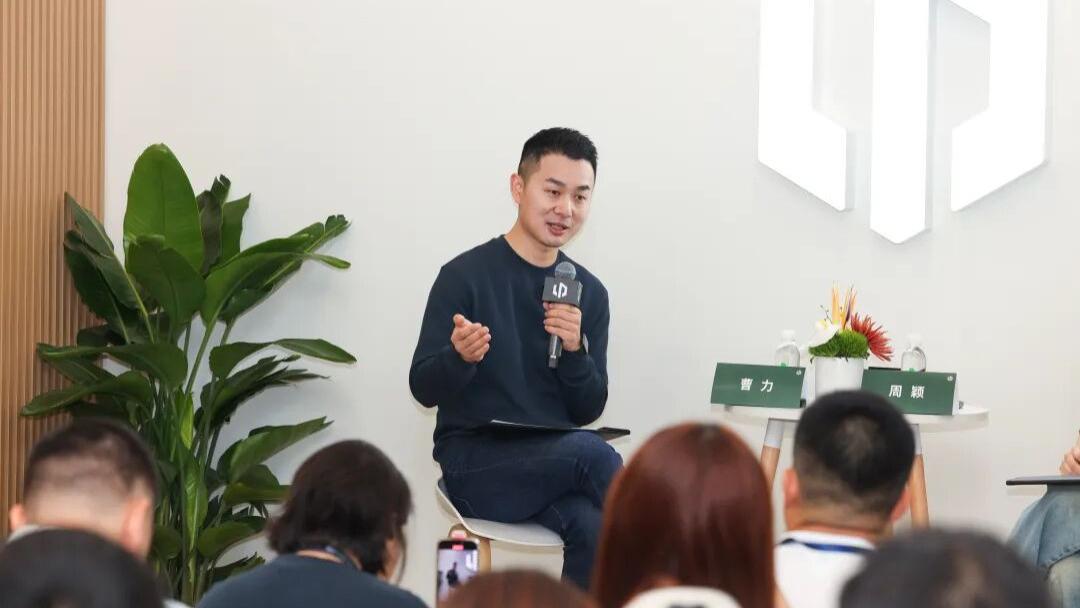 激光雷达+8650芯片，价格仅“接近10万”！零跑A10，这是真要杀疯