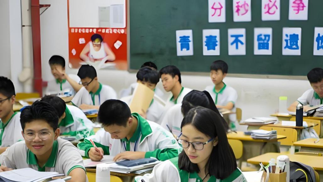 苏州中小学2025年施教区公布苏州升学择校超全