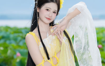 为救师尊和师兄我修为尽毁，痊愈之日却偷听到他们要拿我当炉鼎和白月光换命，我离开后他们悔疯了!