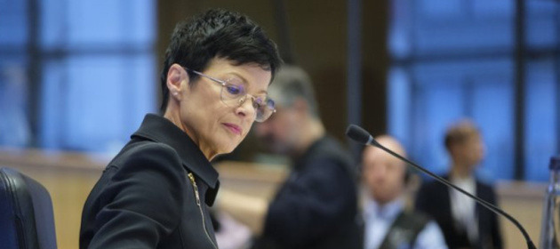 乌克兰入欧盟 这事儿躲不掉











啥情况！那边打得更狠了！听说昨