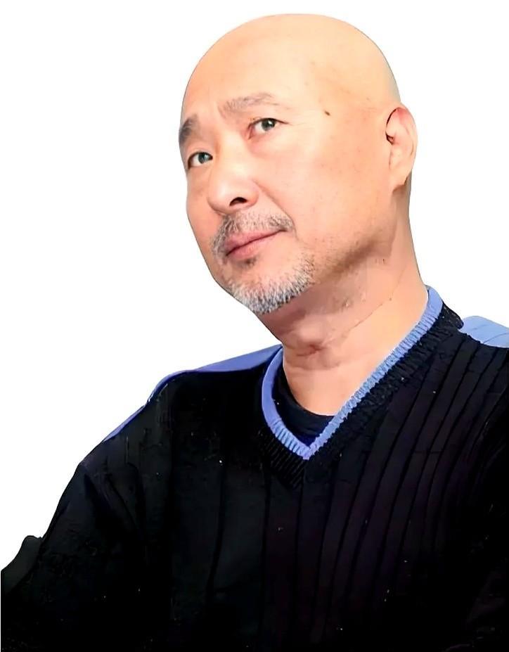 陈佩斯这次可真被震住了！
输给南京照相馆，他心服口服；输给长安的荔枝，也毫无怨言
