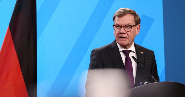 他将访华，之前没少说中国坏话