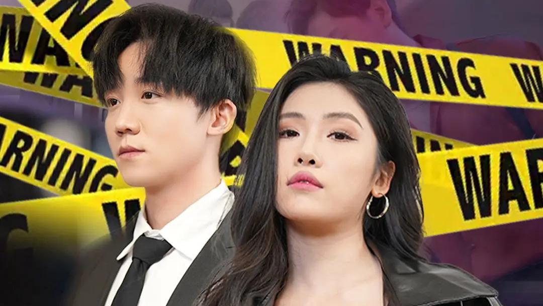 热门短剧《情断谍影》全30集完整版免费在线观看播放未删减版《情断谍影》短剧（骆虹宇）百度网盘夸克网盘