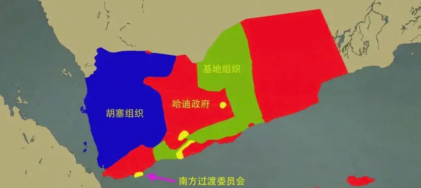 胡塞武装袭击美国航母











天呐！胡塞武装竟然敢攻击美国的航母？