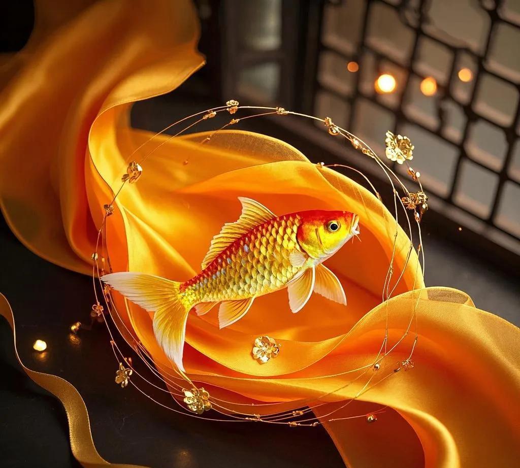 #发优质内容享分成#
双鱼座下周运势3月3日-3月9日运势
周一，这天，双鱼座财