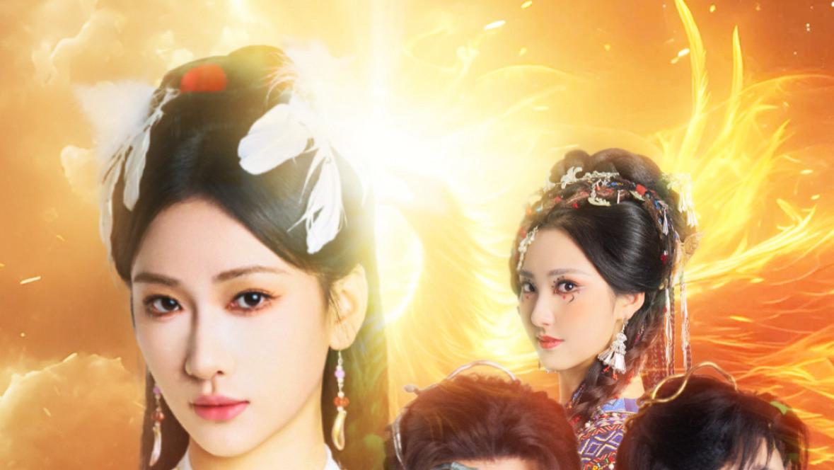 短剧《不是我的电子女友化形了》完整版免费在线播放，张震主演，不是我的电子女友化形了，现代爱情中的甜蜜