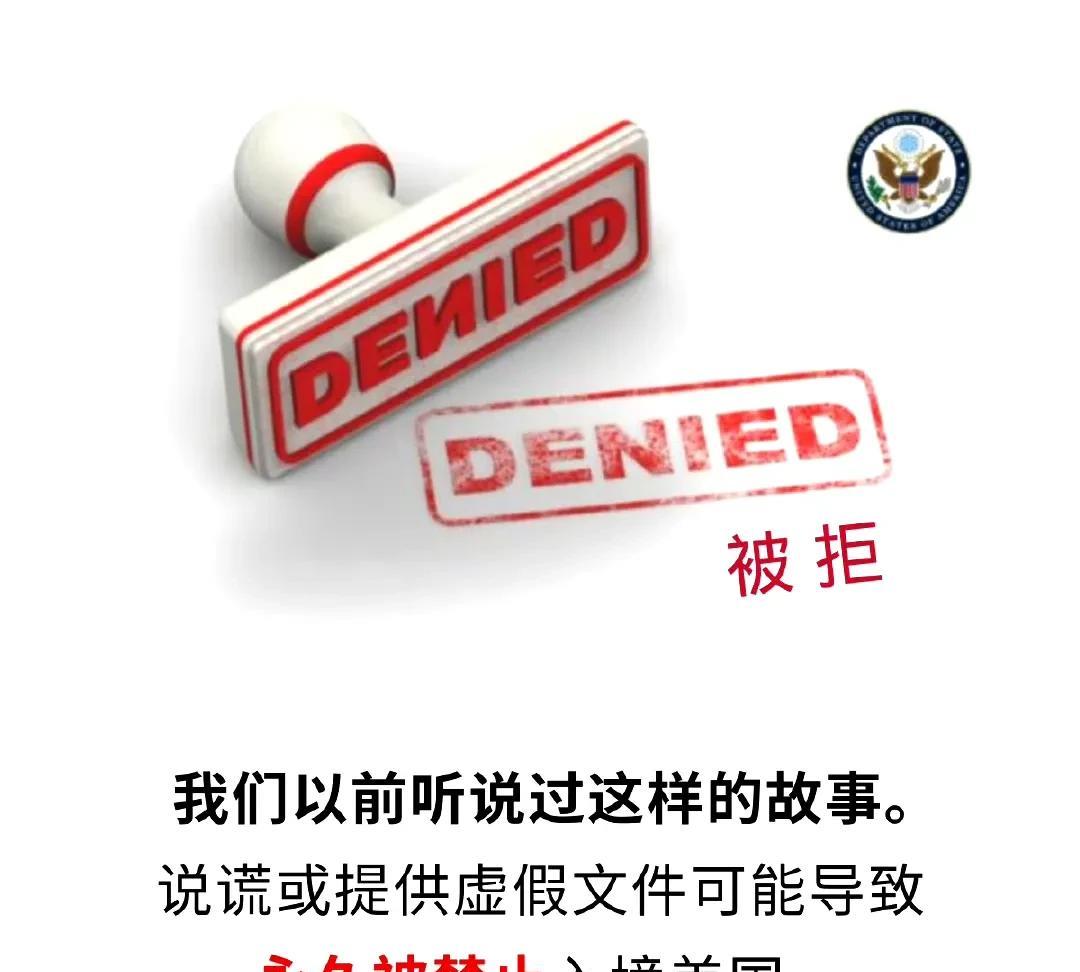 说谎代表不诚实，不诚实就代表不可信任。这是西方人的大忌，千万不要以为一句谎言无所
