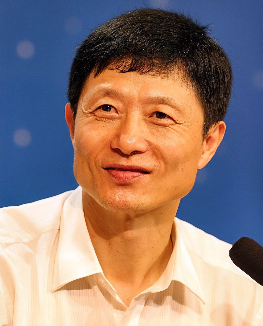 美国要搞事，中东不太平











---











世界