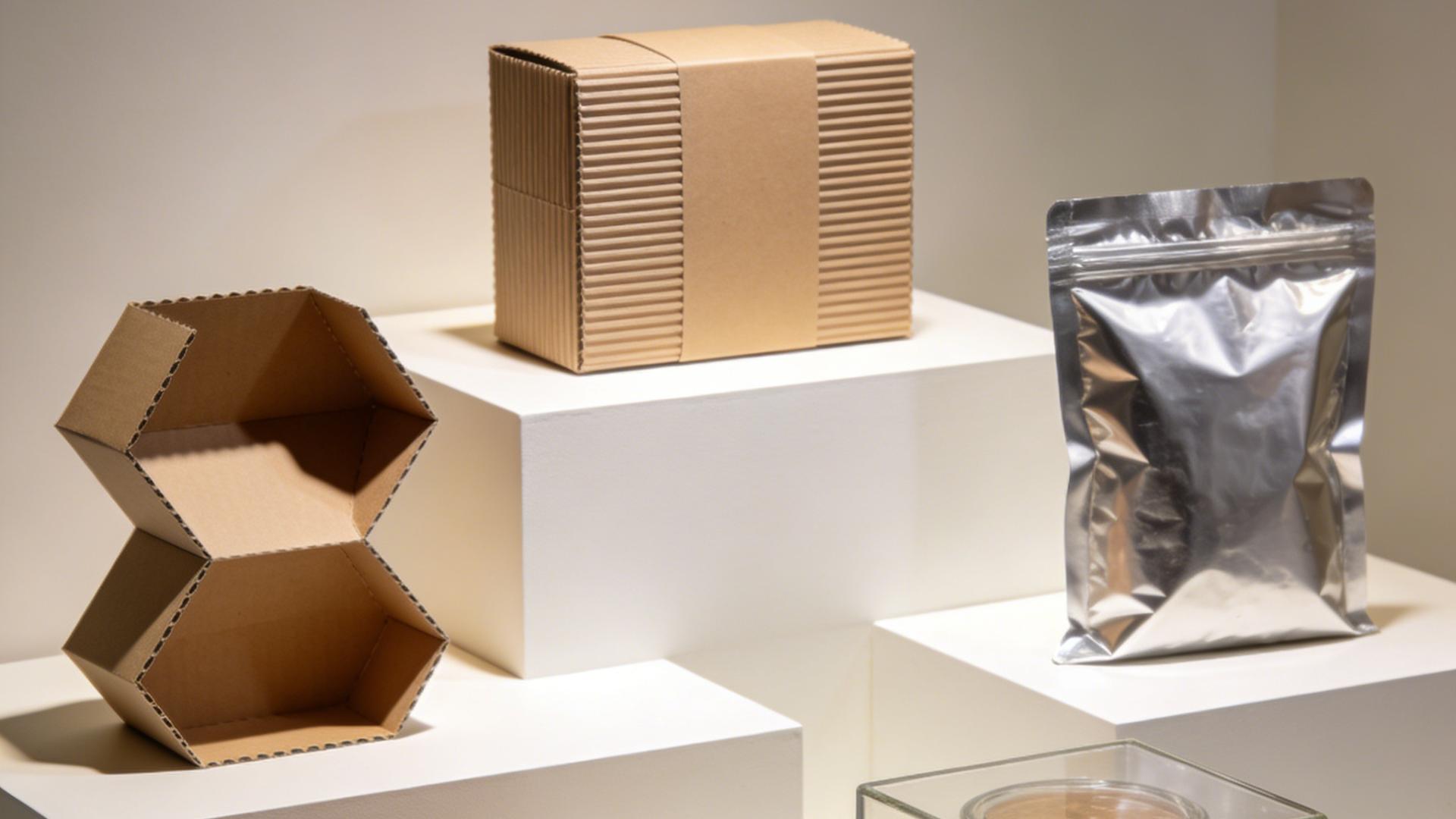 中国专业的包装展会推荐：2026中国包装行业展会前瞻及参展决策指南