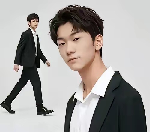 宁跟讨饭的娘，不跟当官的爹，在张亮的儿子天天身上体现的淋漓尽致。父母离婚前，天天