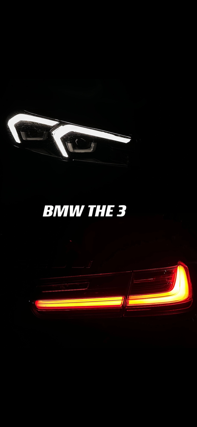 九个月三万四，来战！
二四年四月二十九提的车，到现在三万四，因媳妇工作调动加上怀