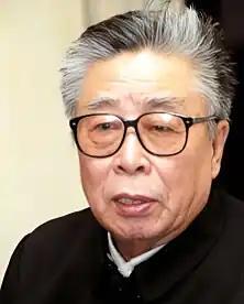 曲波解放前就担任团政委，正团职干部，即使中途不转业离开部队，也是妥妥的上校，好多