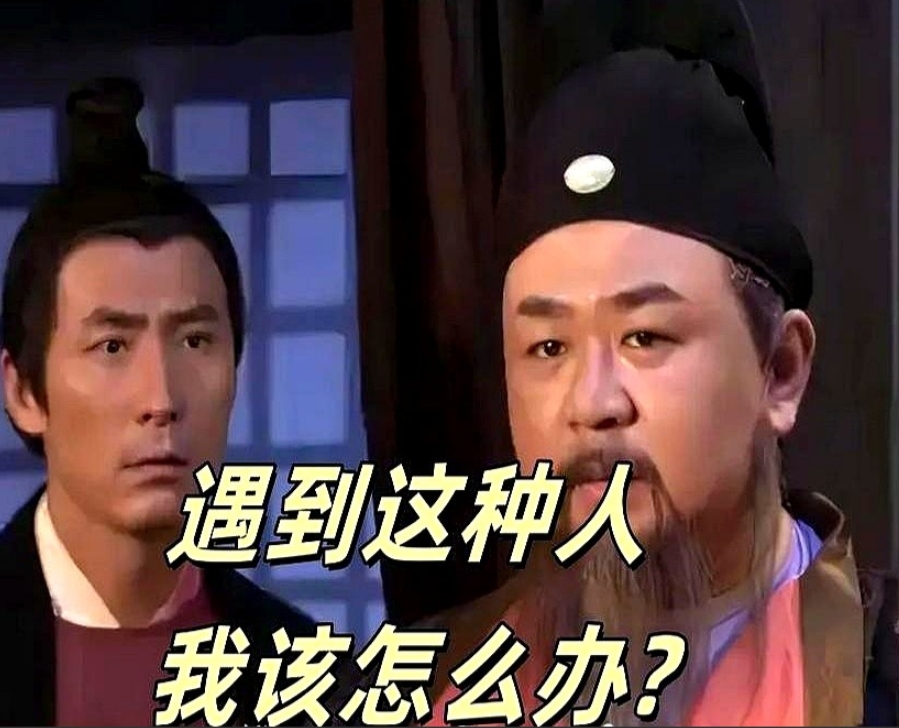 有个事很纠结，我谈了一个女的，一开始还挺好，谈了半年后，女生和我说婚前不发生关系