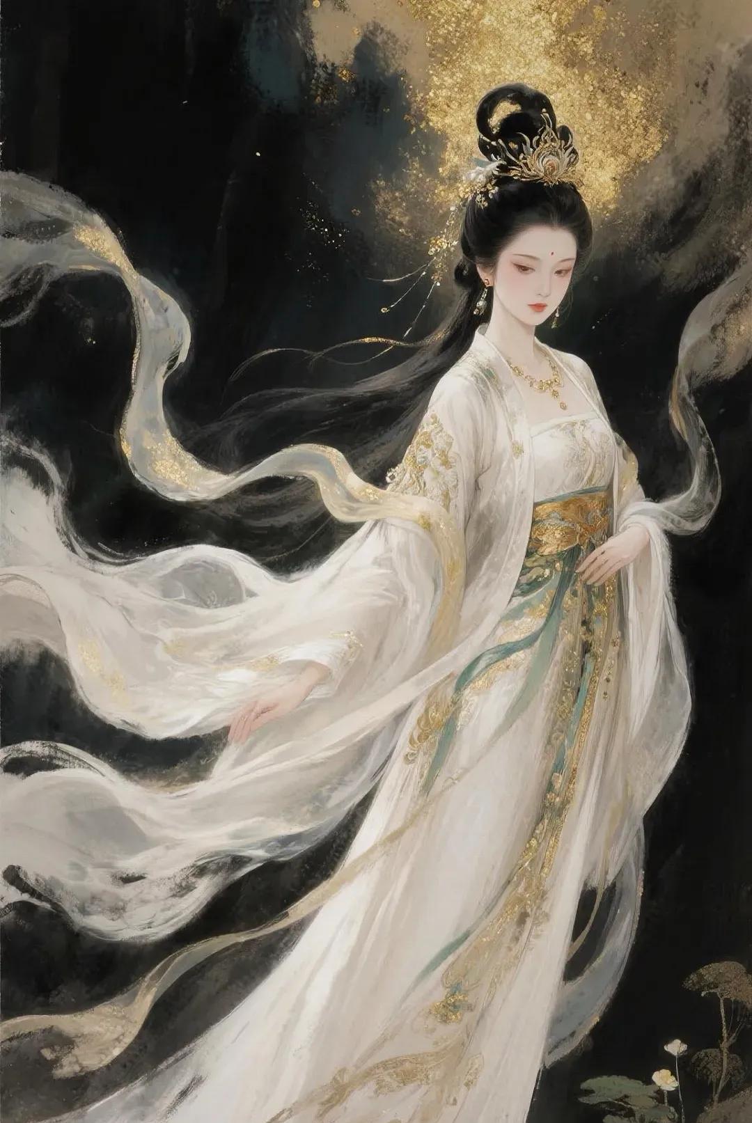 #你认为一个人最可贵的品质是什么#就是付出。就是奉献。不求回报。就是积德行善懂的