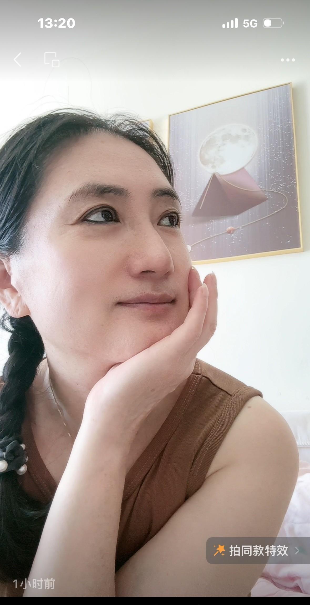 60后的我们，已经没有指望儿女养老的想法了。
60后是第一代不指望儿女养老的人，