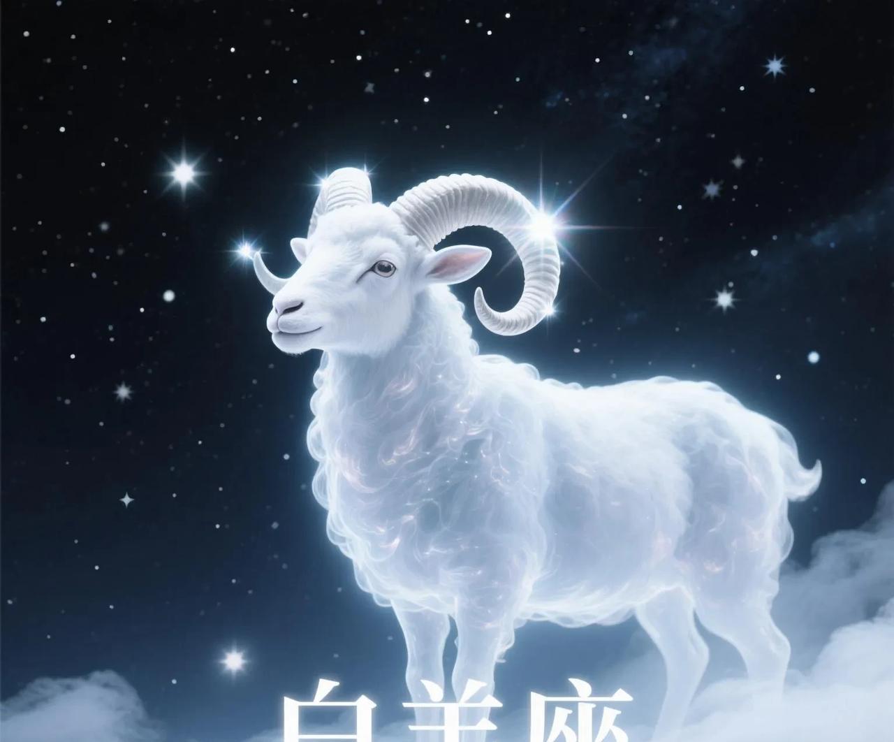 【白羊座4月4日运势：行动力爆表日，走路带风到要开超速罚单！】
亲爱的白羊座，今