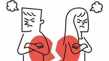 怎样才能知道这个人能不能陪自己到最后？