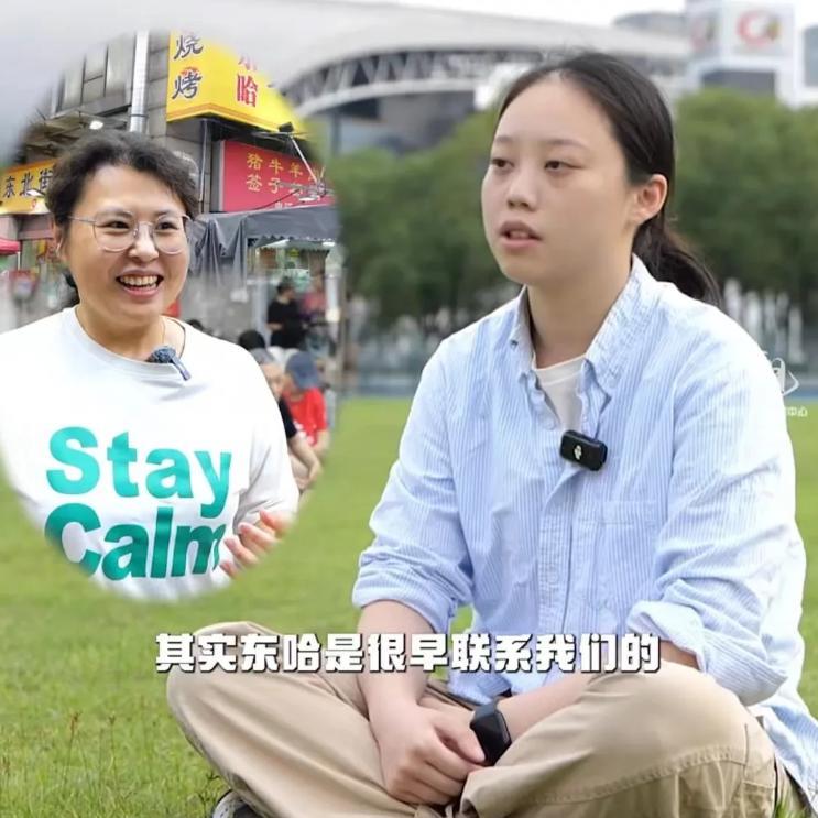 东哈烧烤店越是爆火，就会有越来越多的企业去常州投资！
来过常州看过苏超的都知道，