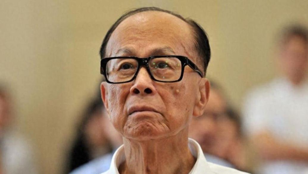 巴拿马突击审计背后：中美港口博弈进入白热化