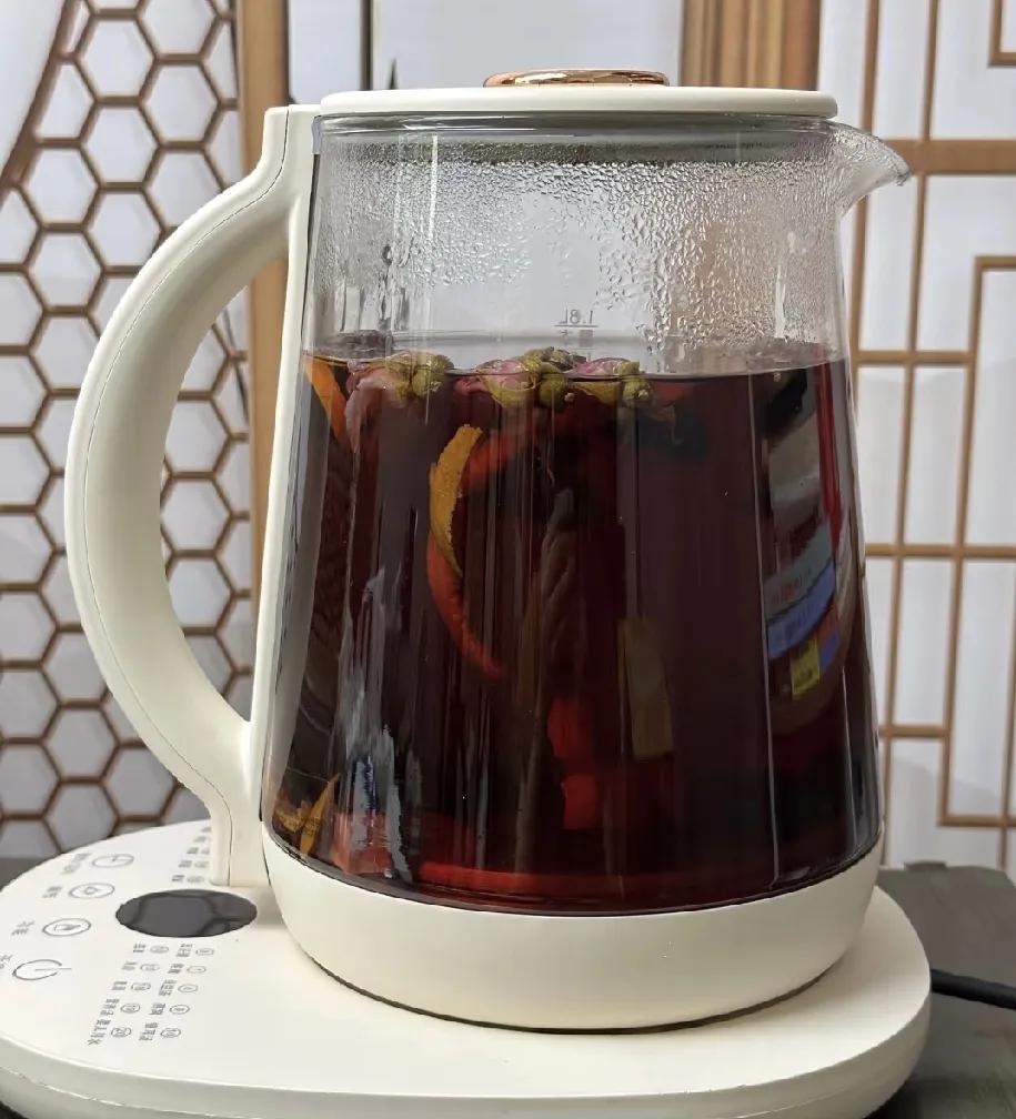 对于乳腺癌患者，原位癌是不幸的万幸。
有个病友4月份做的手术，病理良性，大病理导