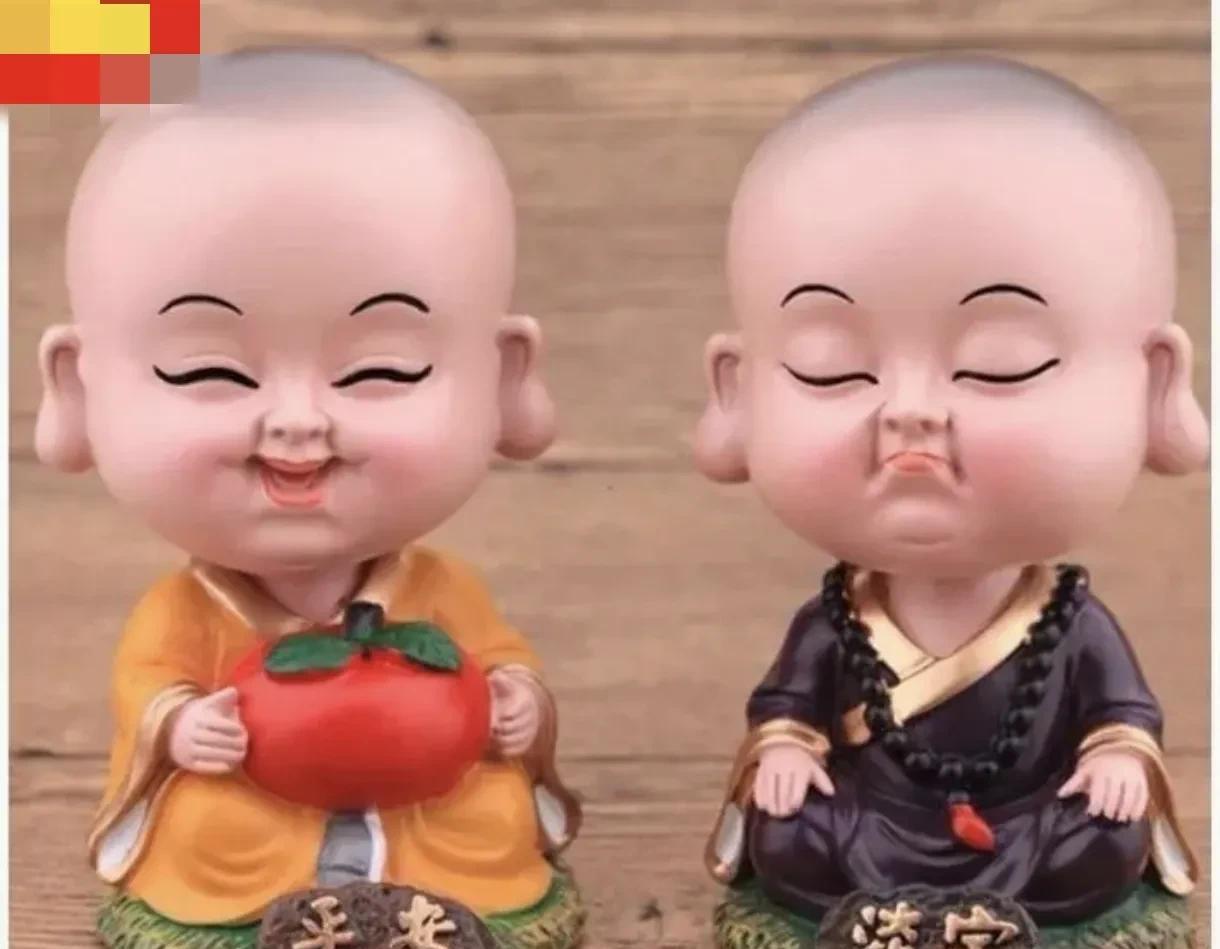 戒烟令快了吗？
话说已经签了禁酒令，签了不外出用餐承诺书，戒烟令是不是也快了？