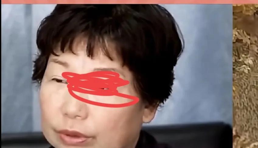 说。三蛋子转变策略了，要去借米了。人家会上当吗？
52个w到现在悬案未决。一会儿