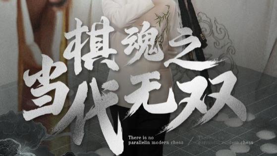 全剧大结局《棋魂之当代无双》（田苗苗/（男频/穿越逆袭））合集完整版1-68集大结局（全剧后续/完整