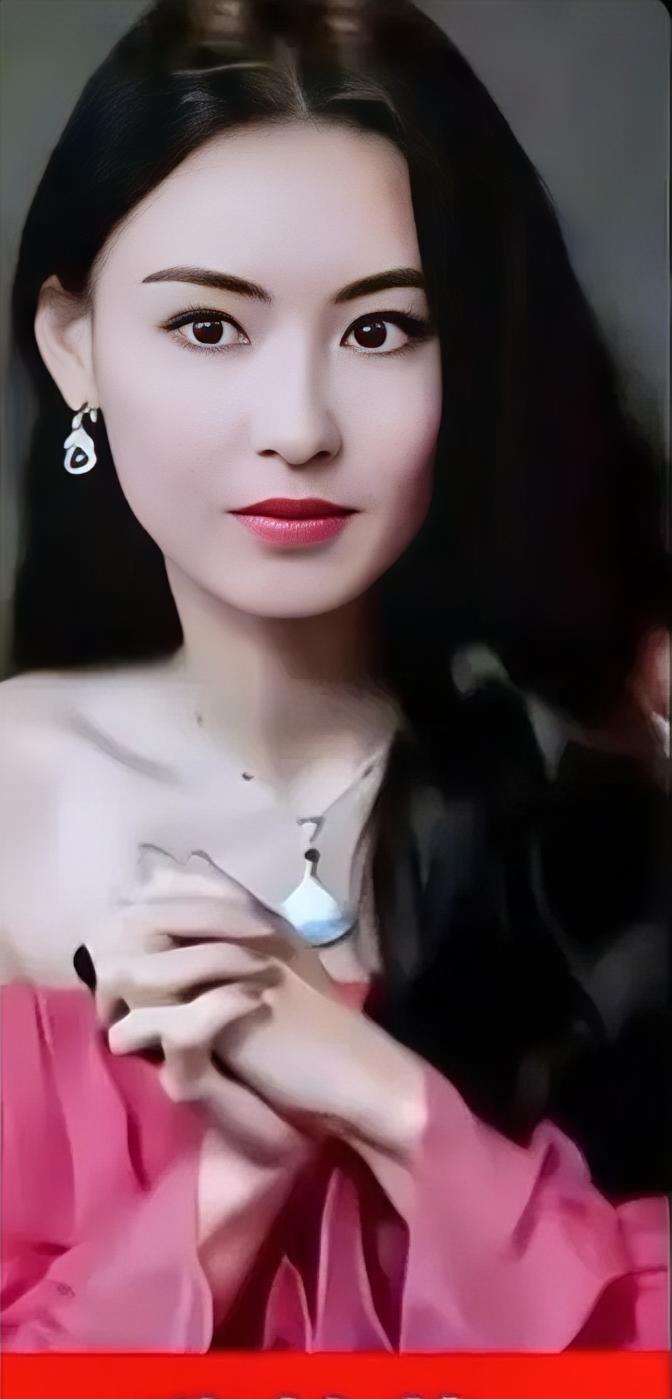 与本山大叔亲如家人的六位女明星