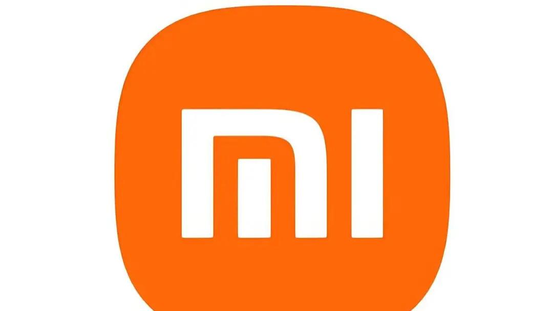 小米有多厉害，你知道吗？