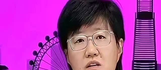 郭焱说的没错呀，天一打不过桥本帆乃香，王曼玉照样也打不过，这是事实，谁给黑子底气
