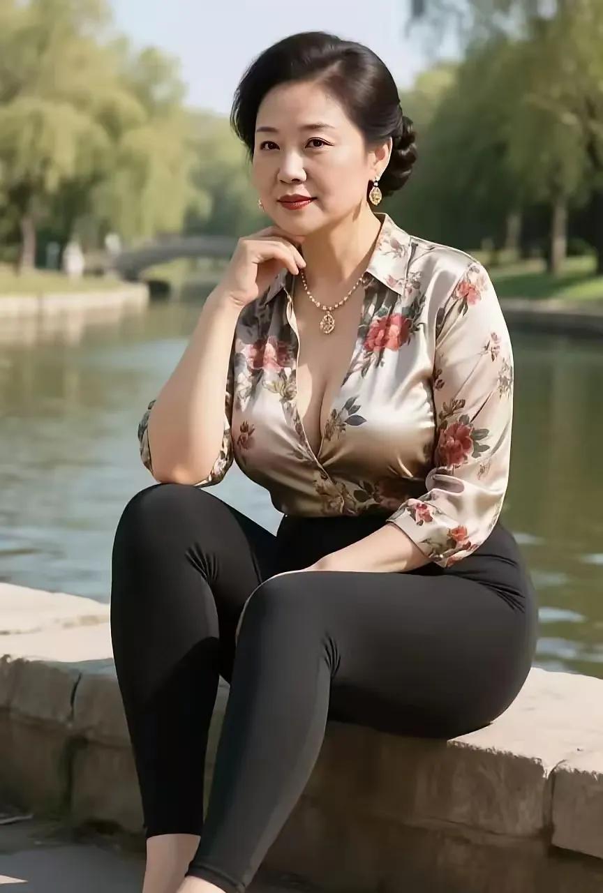 中年寄怀
爱老言衰死尚遥，
义务尽处梦魂飘。
寻得僻境孤身隐，
静度残年岁月消。