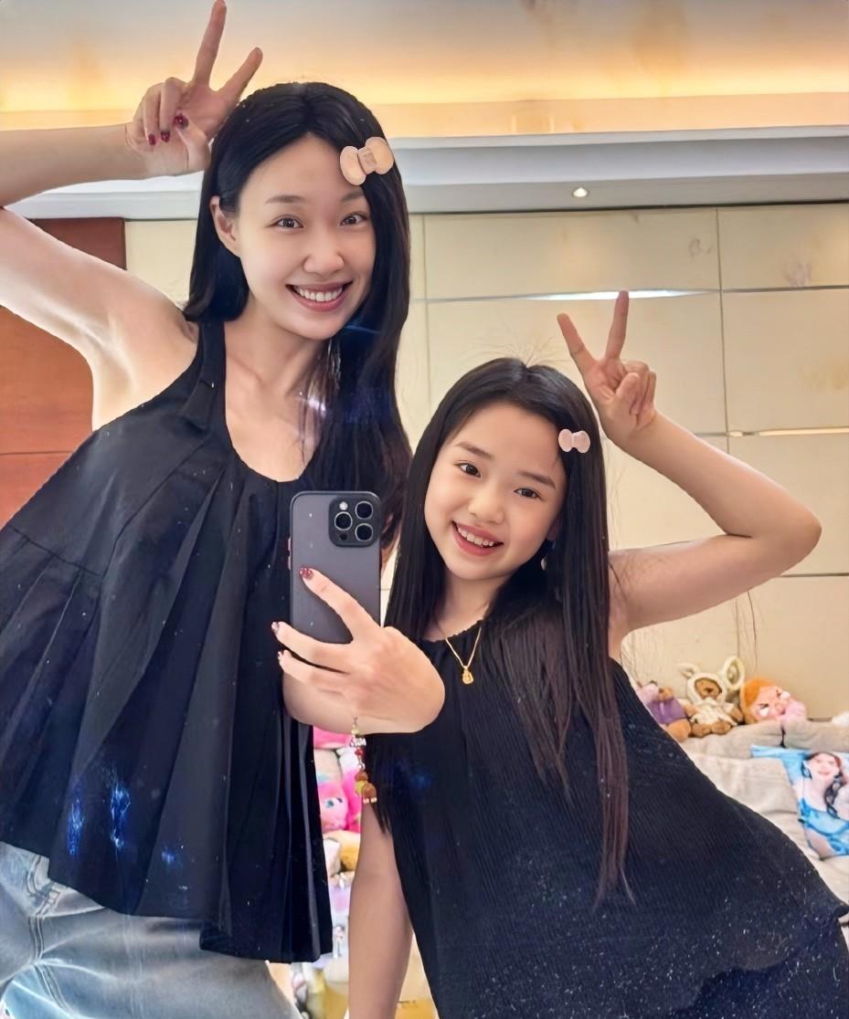 管乐还是别结婚了，
除非她能遇到秦昊一样的男生，
不然结婚后她也会过得不好，因为