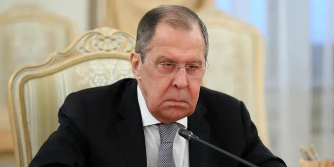 欧洲这是要和俄罗斯对着干？











---










