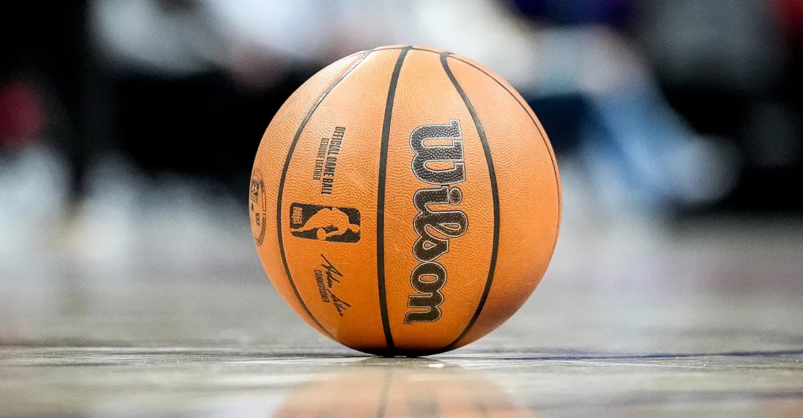NBA官方：未来三年将在欧洲多地举办常规赛