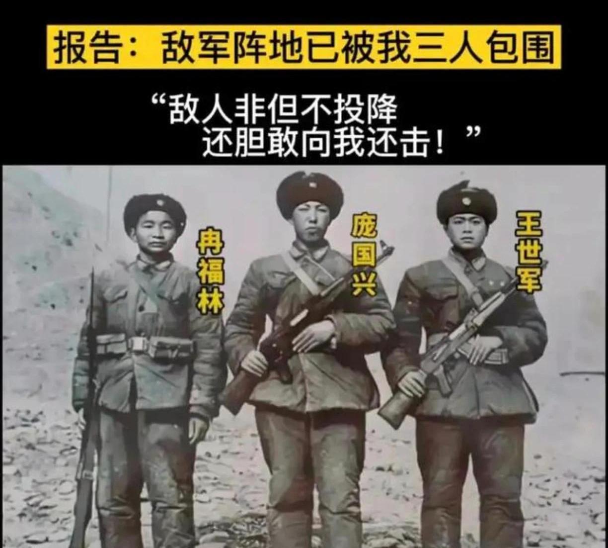 .退役将领发神论“与其和巴基斯坦打仗，更愿意和中国开战。”他给出的理由颇为离奇，