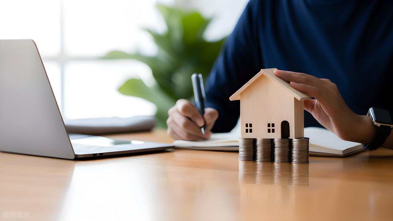 高效投标的关键：跳出“信息堆砌”，建可复用的判断体系